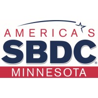 Southwest Minnesota Small Business Development Center logo - Similar company to Project 412 Mn
