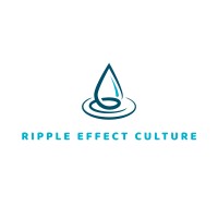 Ripple Effect Culture logo - Similar company to Our Family Encounter