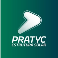 Pratyc Estrutura Solar logo - Similar company to B&F Solar