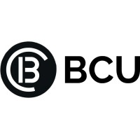Boston Consulting Unit logo - Similar company to Boston Consulting