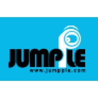 Jumpple