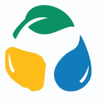 Gippsland Critical Minerals logo - Similar company to Pine Point Mining Limited