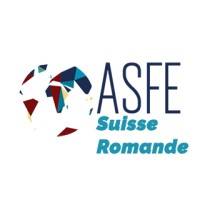 ASFE - Alliance Solidaire des Français de l'Etranger de la Suisse Romande logo - Similar company to The French Academy