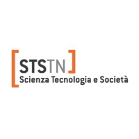 Scienza Tecnologia e Società – STSTN logo - Similar company to Janamax Engineering