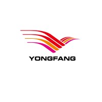 Dongguan Yongfang Electronic Technology Co,Ltd logo - Similar company to Eksa Gaming