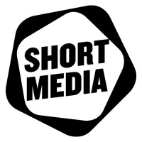 Short Media logo - Similar company to Pr Mastery Apps