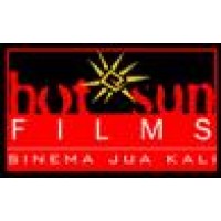 Hot Sun Films Ltd