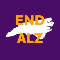 Alzheimer's Association - Western Carolina Chapter logo - Similar company to Alzheimer'S Association Eastern North Carolina Chapter