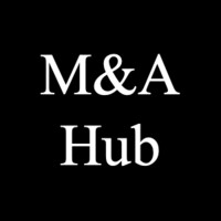 M&A Hub logo - Similar company to Aether Financial Group Llc