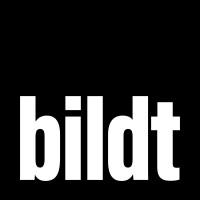 Bildt logo - Similar company to Integrated Project Support