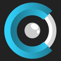 CAP App logo - Similar company to Beeapp
