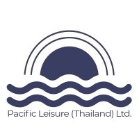 Pacific Leisure (Thailand) Limited logo - Similar company to Pacific Leisure