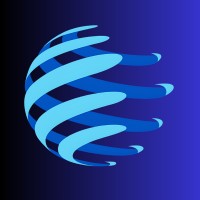 Ascend Global Technology logo - Similar company to Ascend Nextgen Technologies