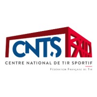 CNTS - Centre National de tir Sportif logo - Similar company to Ressou-Rse