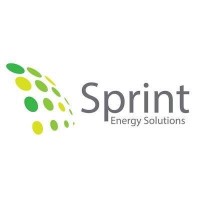 Sprint Energy Solutions