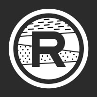 Robinson Drilling of Texas logo - Similar company to Rfc Drilling, Llc