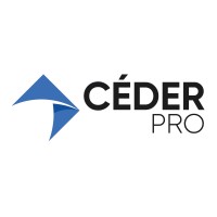 Céder Pro logo - Similar company to Payoop