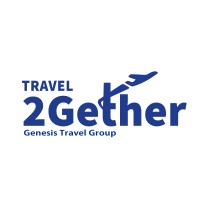 2Gether Travel