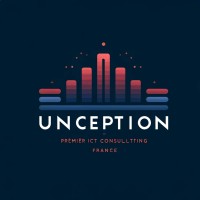 UNCEPTION ATLAS logo - Similar company to Decotech Paris
