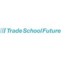 Trade School Future logo - Similar company to Change Agents Training