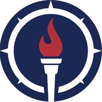 Uarizona Interfraternity Council