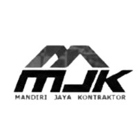 PT Mandiri Jaya Kontraktor logo - Similar company to Pt Generasi Cipta Mandiri