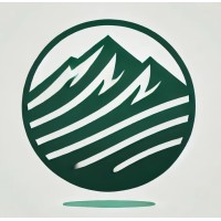 Elevated Altitude logo - Similar company to Digisales
