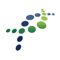 SKAIZen Group logo - Similar company to Edeasy