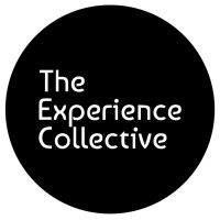 The Experience Collective logo - Similar company to Teambonders - Performance Through Play