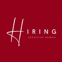 HIRING. Executive Search logo - Similar company to Sensing Tex