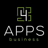 APPS4business Sp. z o.o.
