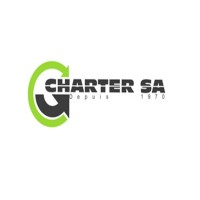 Charter Voyages SA logo - Similar company to Go2Play
