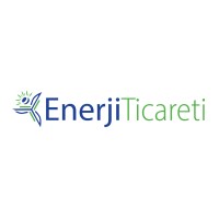 Enerji Ticareti logo - Similar company to Türkgi̇ad