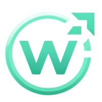 WhizThrive logo - Similar company to Iconier Digital Marketing Agency