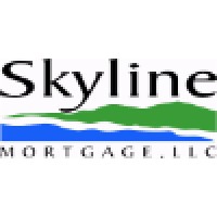 Skyline Mortgage