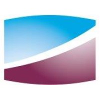 Droogers Koel- en Keukeninnovatie logo - Similar company to Grootkeuken.Nl