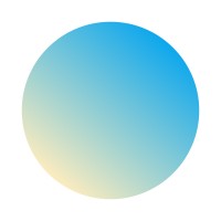 sens.center logo - Similar company to Lyqx
