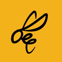 inBee logo - Similar company to Todochery.Com