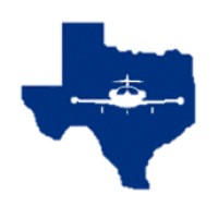 Dallas Aviation Inc logo - Similar company to Reycomp Inc.