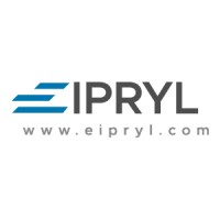 Eipryl Ltd logo - Similar company to Methodeasy