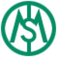 MobSplash (Jndigi.com) logo - Similar company to Rohit Thakur