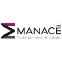 MANACÉ logo - Similar company to Audit Provence
