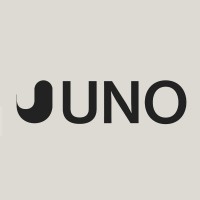 UNO Projex logo - Similar company to Rossiter Constructions