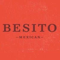 Besito Mexican Restaurants logo - Similar company to Curve