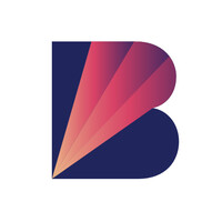 Beam Data logo - Similar company to Beam
