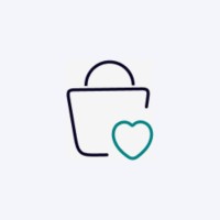 CartHub logo - Similar company to Btroo (By Truerr Dynamics)
