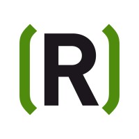 Spanish Commission for Refugees (CEAR) logo - Similar company to Plan International España