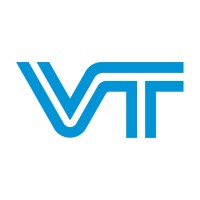 VT Headsets logo - Similar company to Headset Solutions