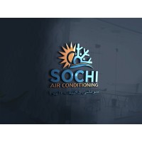 Sochi Air-conditioning LLC logo - Similar company to Quest Math Tutor