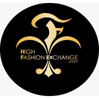 HighFashionExchange.com 2025 logo - Similar company to Comab